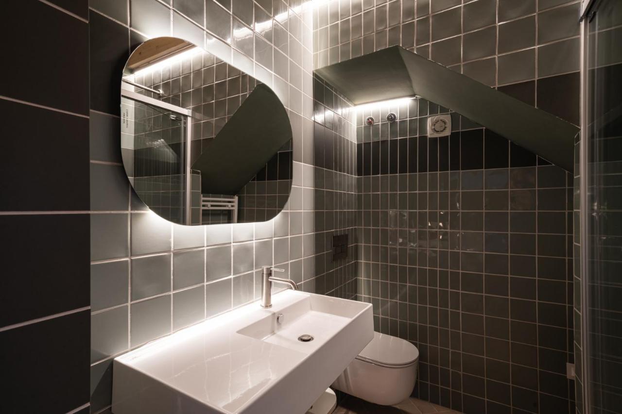 Apartamentos Vilafames Antic Palau Экстерьер фото