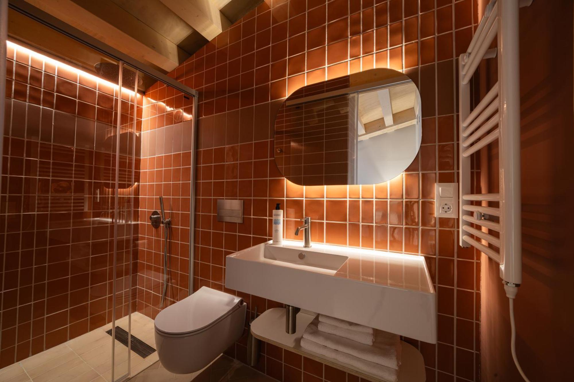 Apartamentos Vilafames Antic Palau Экстерьер фото