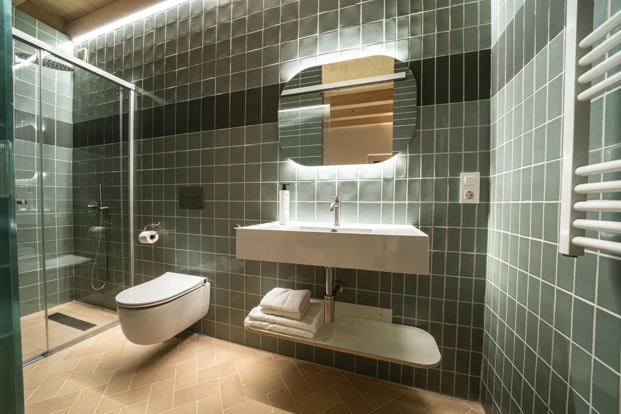 Apartamentos Vilafames Antic Palau Экстерьер фото